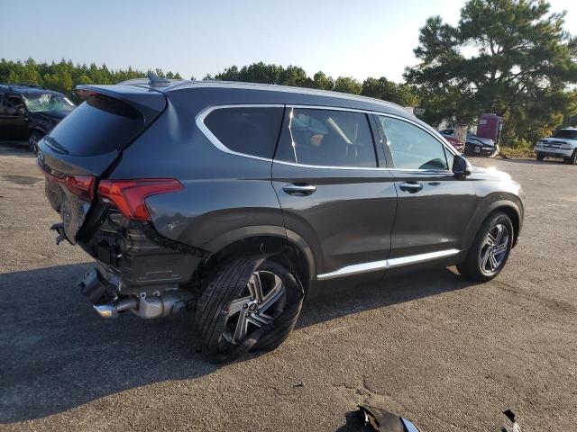 Photo 2 VIN: 5NMS34AJ3PH654726 - HYUNDAI SANTA FE S 