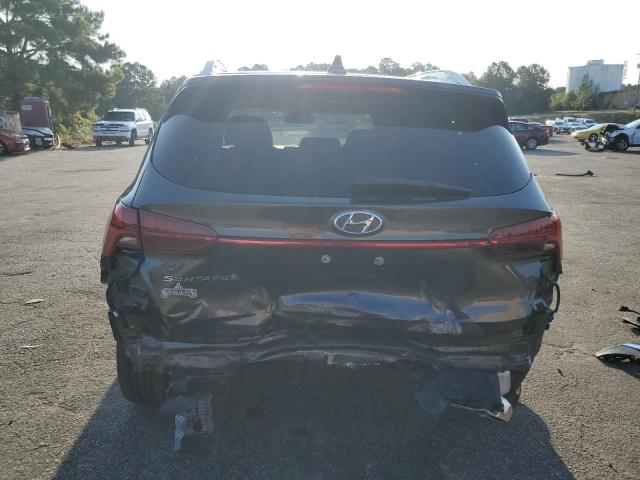 Photo 5 VIN: 5NMS34AJ3PH654726 - HYUNDAI SANTA FE S 