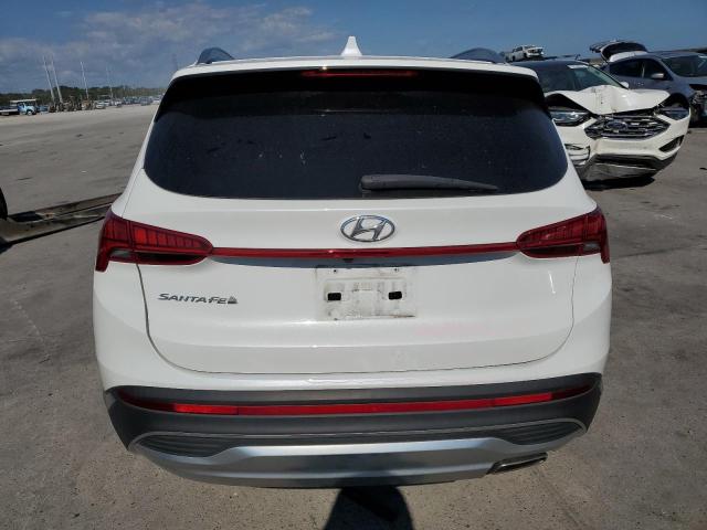 Photo 5 VIN: 5NMS34AJ4NH402996 - HYUNDAI SANTA FE S 