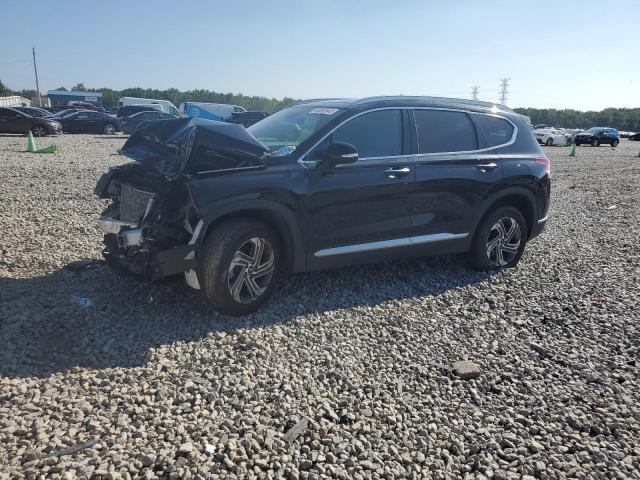 Photo 0 VIN: 5NMS34AJ5MH327269 - HYUNDAI SANTA FE S 