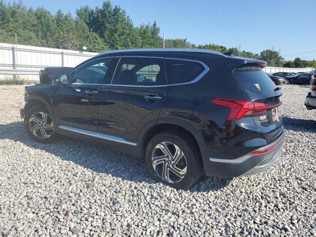 Photo 1 VIN: 5NMS34AJ5MH327269 - HYUNDAI SANTA FE S 