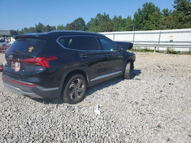 Photo 2 VIN: 5NMS34AJ5MH327269 - HYUNDAI SANTA FE S 