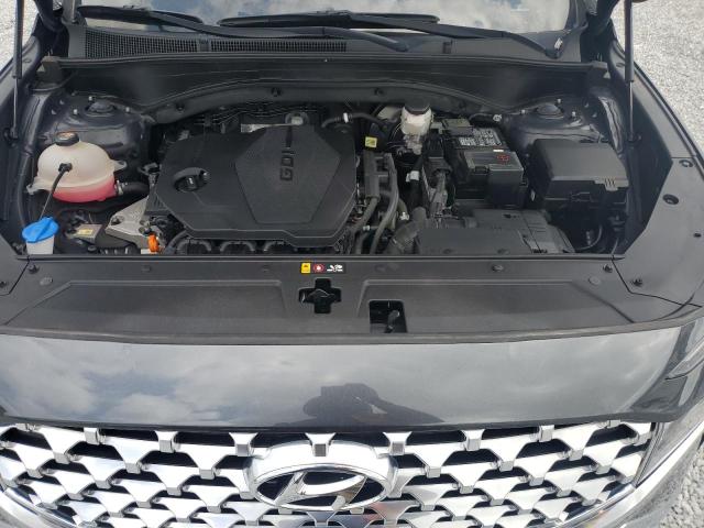 Photo 11 VIN: 5NMS34AJ5MH331824 - HYUNDAI SANTA FE S 