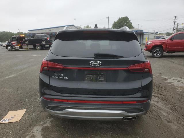 Photo 5 VIN: 5NMS34AJ5NH444836 - HYUNDAI SANTA FE S 