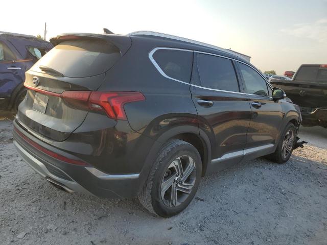 Photo 2 VIN: 5NMS34AJ6MH340435 - HYUNDAI SANTA FE S 