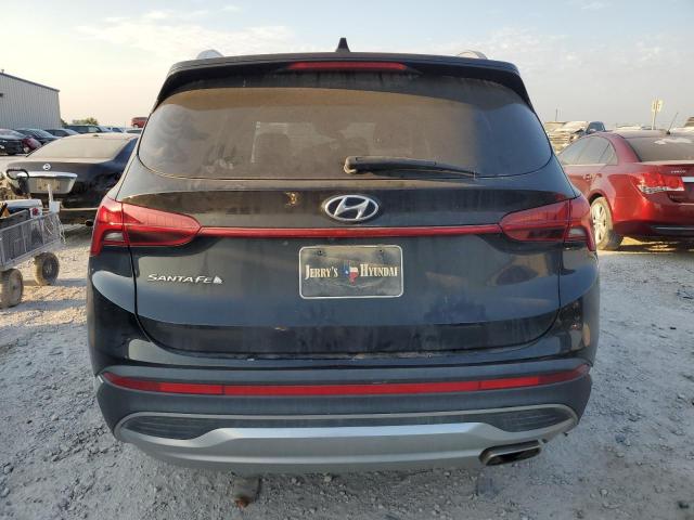 Photo 5 VIN: 5NMS34AJ6MH340435 - HYUNDAI SANTA FE S 