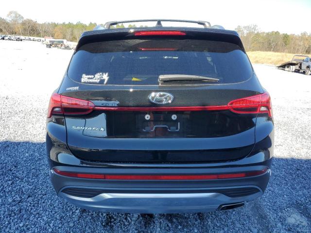 Photo 5 VIN: 5NMS34AJ6NH406371 - HYUNDAI SANTA FE 