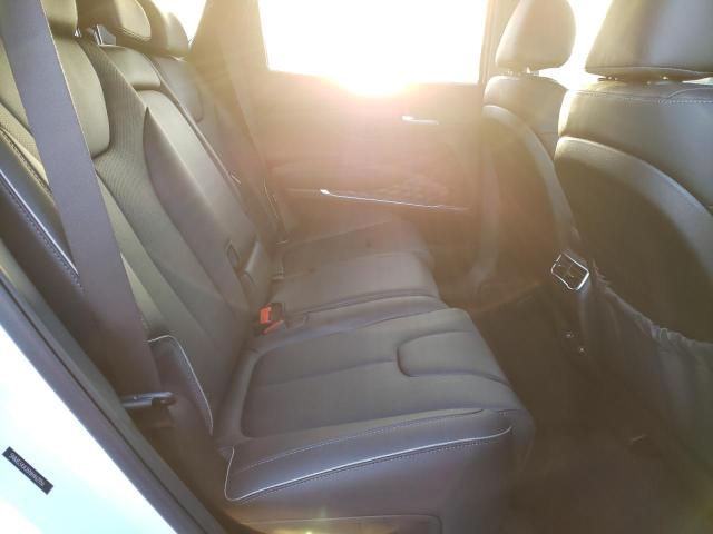 Photo 5 VIN: 5NMS34AJ6NH462956 - HYUNDAI SANTA FE S 