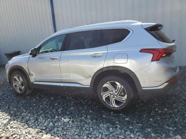 Photo 1 VIN: 5NMS34AJ6PH515058 - HYUNDAI SANTA FE S 