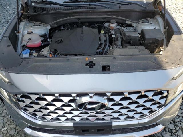 Photo 11 VIN: 5NMS34AJ6PH515058 - HYUNDAI SANTA FE S 