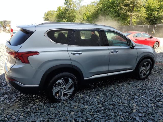 Photo 2 VIN: 5NMS34AJ6PH515058 - HYUNDAI SANTA FE S 