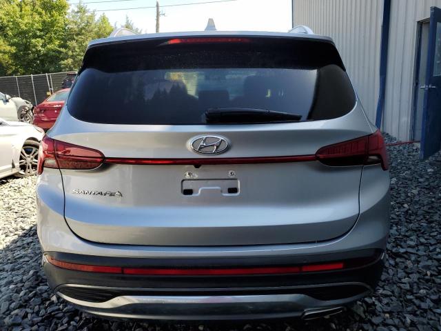 Photo 5 VIN: 5NMS34AJ6PH515058 - HYUNDAI SANTA FE S 