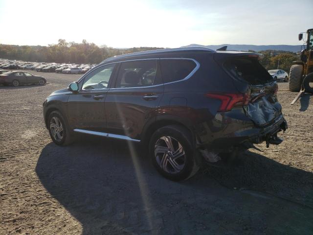 Photo 1 VIN: 5NMS34AJ8MH364641 - HYUNDAI SANTA FE S 