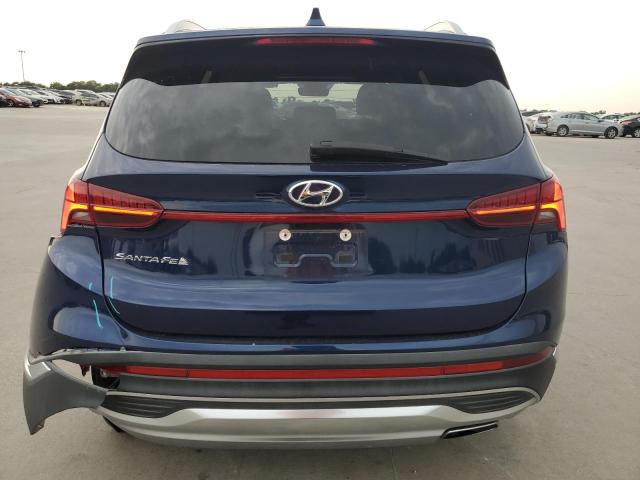 Photo 5 VIN: 5NMS34AJ8PH544075 - HYUNDAI SANTA FE S 