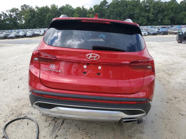 Photo 5 VIN: 5NMS34AJ9PH578929 - HYUNDAI SANTA FE S 