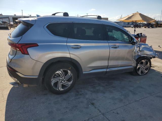 Photo 2 VIN: 5NMS34AJ9PH602095 - HYUNDAI SANTA FE S 