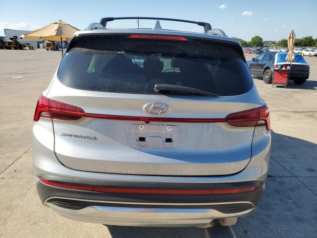 Photo 5 VIN: 5NMS34AJ9PH602095 - HYUNDAI SANTA FE S 