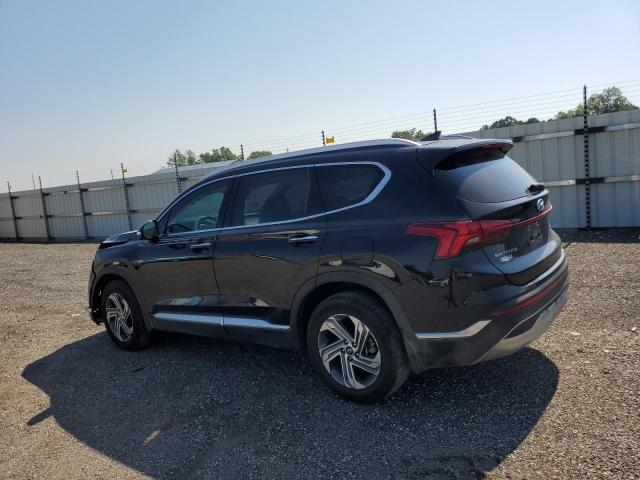 Photo 1 VIN: 5NMS34AJXPH520909 - HYUNDAI SANTA FE S 