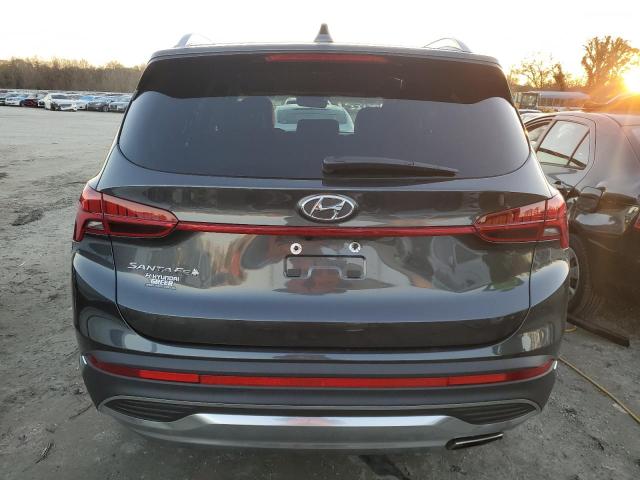 Photo 5 VIN: 5NMS34AJXPH607693 - HYUNDAI SANTA FE S 