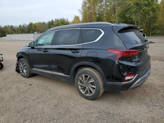 Photo 1 VIN: 5NMS3CAA0KH047332 - HYUNDAI SANTA FE S 