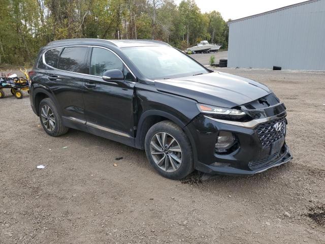 Photo 3 VIN: 5NMS3CAA0KH047332 - HYUNDAI SANTA FE S 