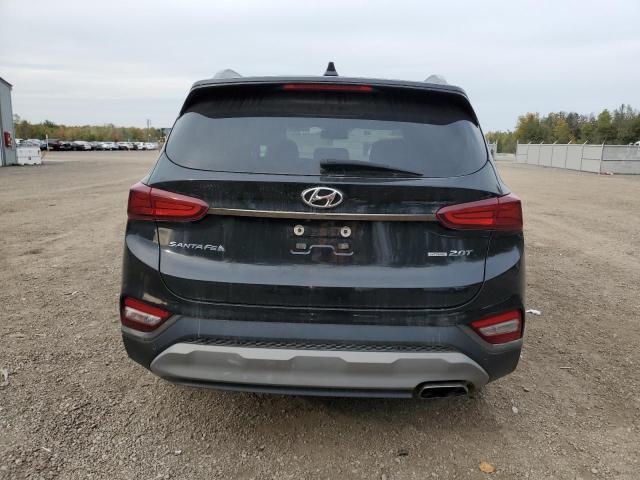 Photo 5 VIN: 5NMS3CAA0KH047332 - HYUNDAI SANTA FE S 