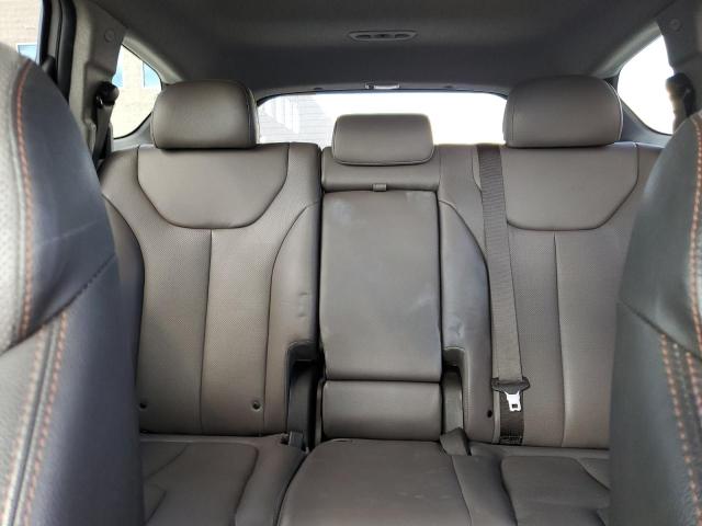 Photo 9 VIN: 5NMS3CAA2LH208216 - HYUNDAI SANTA FE S 