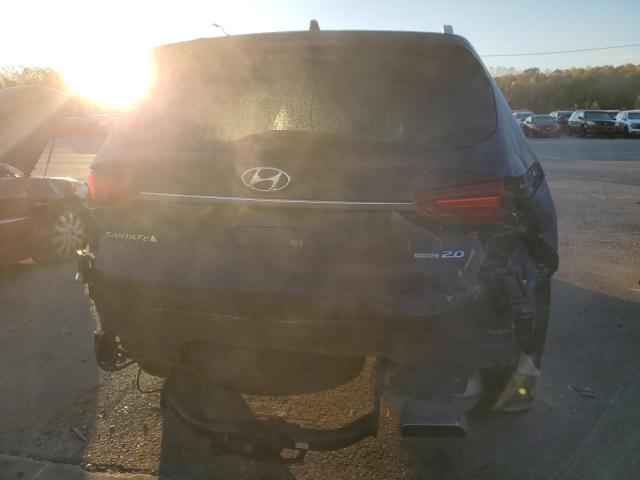 Photo 5 VIN: 5NMS3CAA7LH290122 - HYUNDAI SANTA FE 