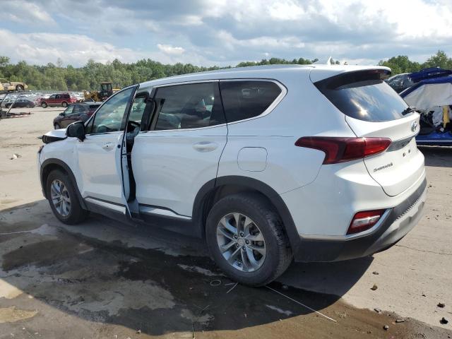 Photo 1 VIN: 5NMS3CAD0KH025714 - HYUNDAI SANTA FE S 