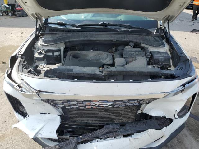 Photo 11 VIN: 5NMS3CAD0KH025714 - HYUNDAI SANTA FE S 