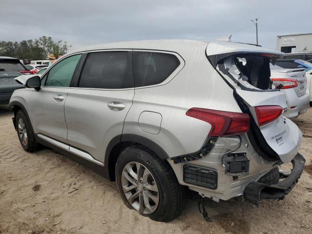 Photo 1 VIN: 5NMS3CAD0KH040276 - HYUNDAI SANTA FE S 