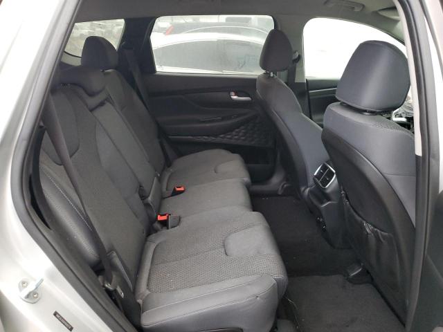 Photo 10 VIN: 5NMS3CAD0KH040276 - HYUNDAI SANTA FE S 