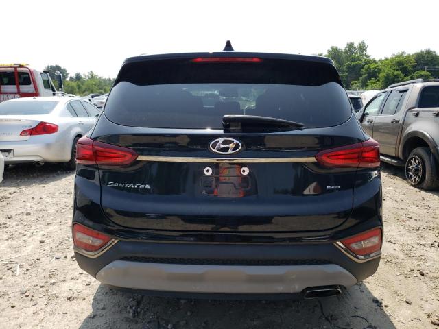 Photo 5 VIN: 5NMS3CAD0KH050273 - HYUNDAI SANTA FE 