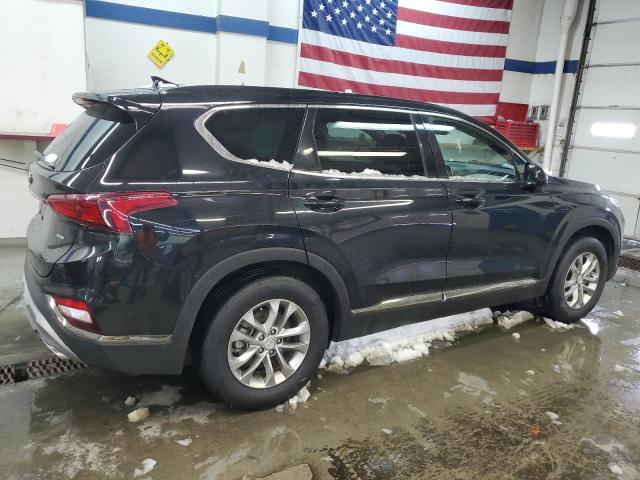 Photo 2 VIN: 5NMS3CAD0KH130169 - HYUNDAI SANTA FE 