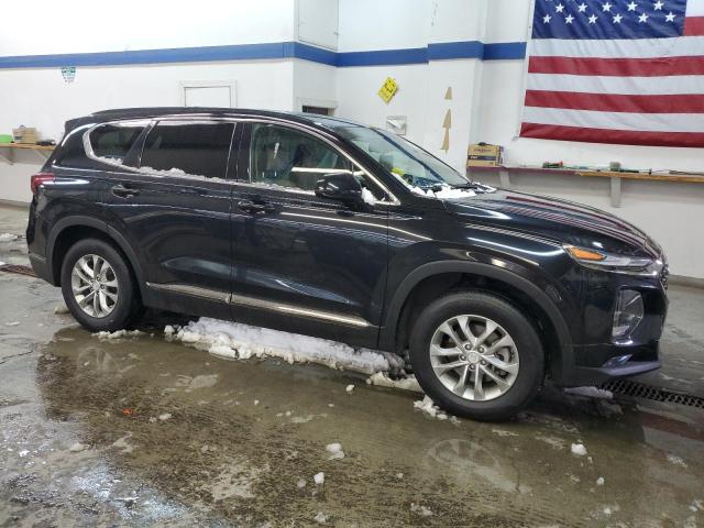 Photo 3 VIN: 5NMS3CAD0KH130169 - HYUNDAI SANTA FE 