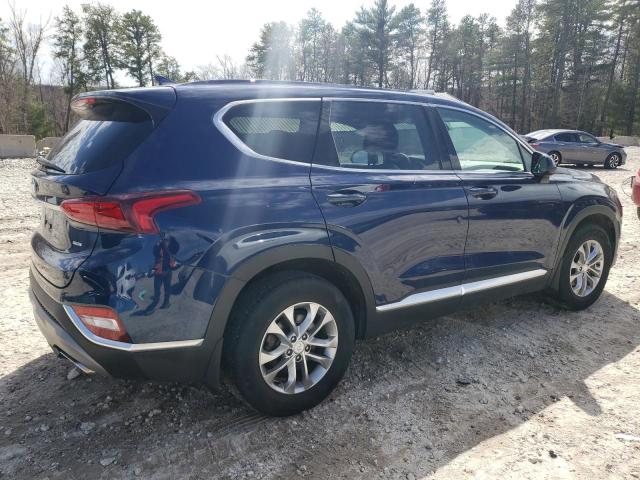 Photo 2 VIN: 5NMS3CAD0KH130298 - HYUNDAI SANTA FE 