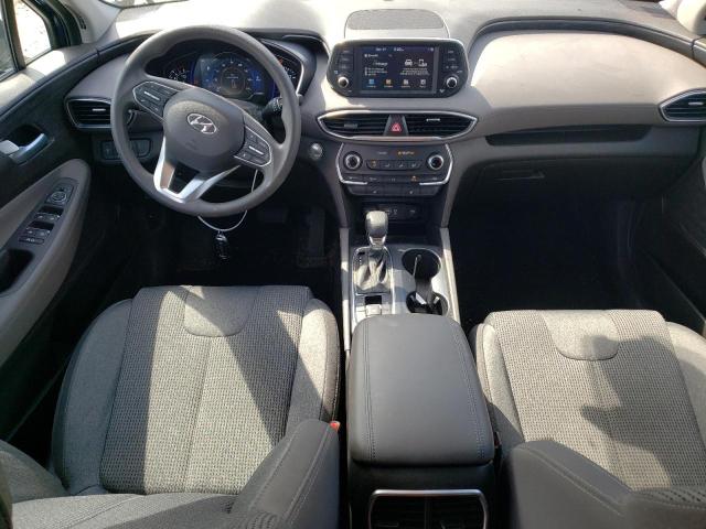 Photo 7 VIN: 5NMS3CAD0KH130298 - HYUNDAI SANTA FE 