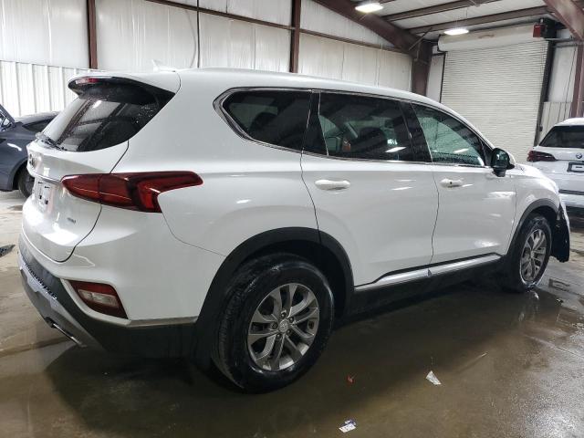 Photo 2 VIN: 5NMS3CAD0LH215238 - HYUNDAI SANTA FE 