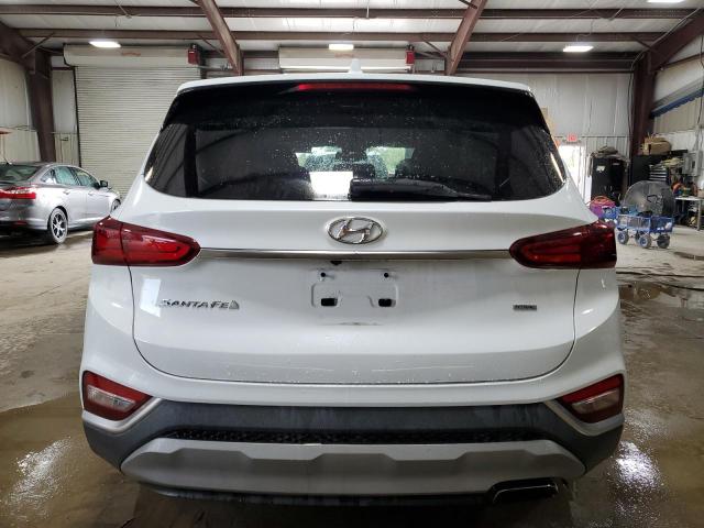 Photo 5 VIN: 5NMS3CAD0LH215238 - HYUNDAI SANTA FE 