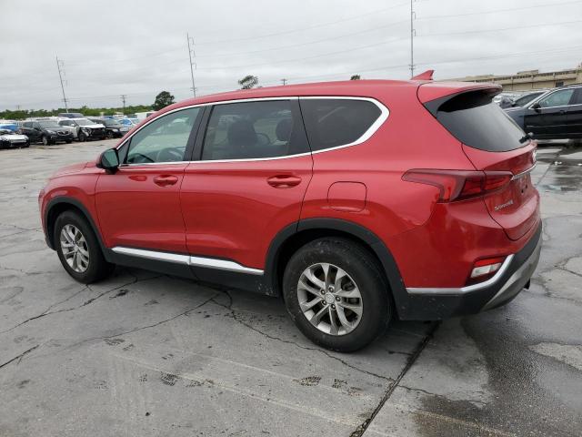 Photo 1 VIN: 5NMS3CAD0LH230788 - HYUNDAI SANTA FE 