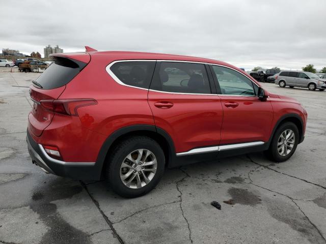 Photo 2 VIN: 5NMS3CAD0LH230788 - HYUNDAI SANTA FE 