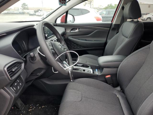 Photo 6 VIN: 5NMS3CAD0LH230788 - HYUNDAI SANTA FE 