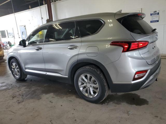 Photo 1 VIN: 5NMS3CAD0LH236025 - HYUNDAI SANTA FE 