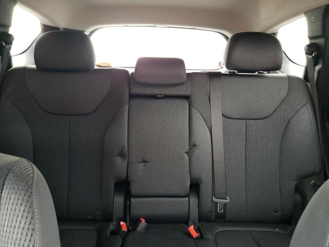 Photo 9 VIN: 5NMS3CAD1KH060679 - HYUNDAI SANTA FE 