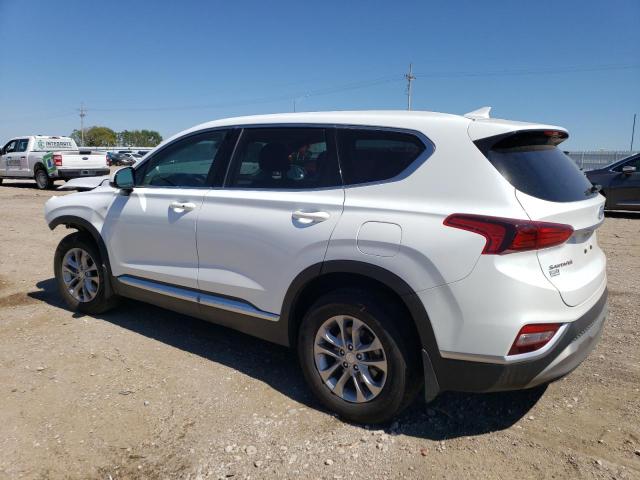 Photo 1 VIN: 5NMS3CAD1KH066076 - HYUNDAI SANTA FE S 