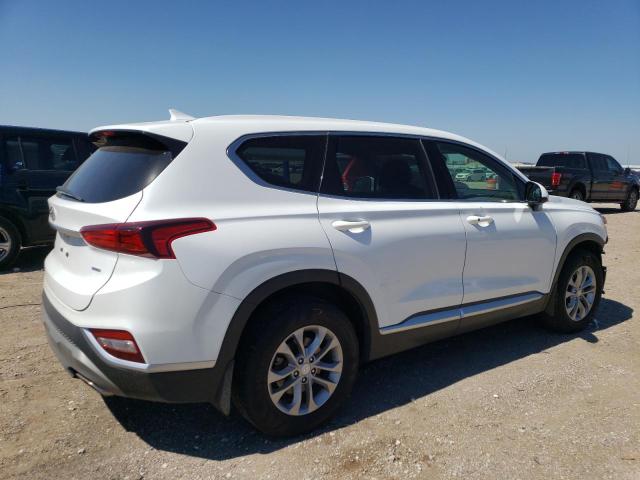 Photo 2 VIN: 5NMS3CAD1KH066076 - HYUNDAI SANTA FE S 