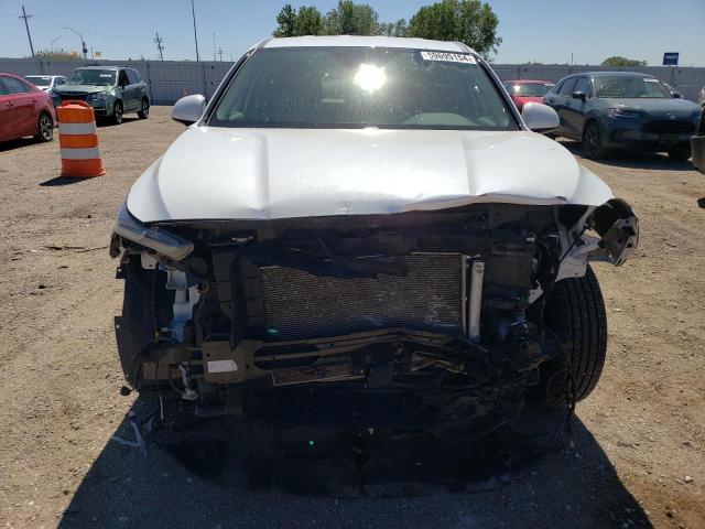 Photo 4 VIN: 5NMS3CAD1KH066076 - HYUNDAI SANTA FE S 