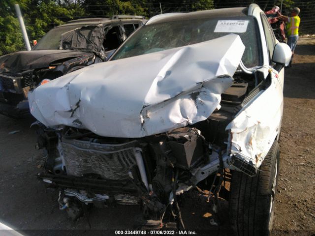 Photo 5 VIN: 5NMS3CAD1LH153106 - HYUNDAI SANTA FE 