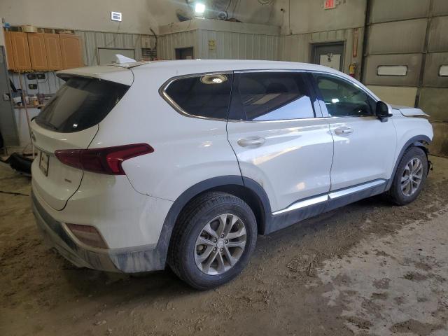 Photo 2 VIN: 5NMS3CAD1LH221873 - HYUNDAI SANTA FE S 