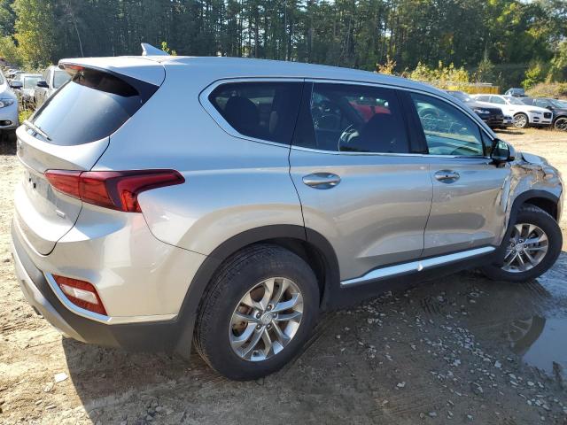 Photo 2 VIN: 5NMS3CAD1LH242738 - HYUNDAI SANTA FE S 